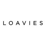 LOAVIES icon