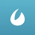 LOBSTR: Buy XLM & Crypto icon