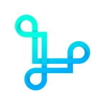 LOCA - Lao Taxi & Super App icon
