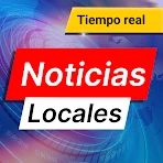 Notizie locali-Ultime e veloci icon