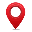 LocalAI TV icon