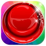 Meme Instant-knapper icon