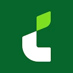 Localiza - Aluguel de Carros icon