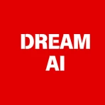 Dream AI: फैंटेसी टीम सहायक icon