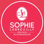 Boulangerie Sophie LEBREUILLY icon