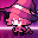 픽셀몬스터 icon