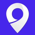 Locella - Localizar por Numero icon