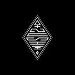 zushi icon