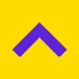 Housing: Buy, Rent, Sell & Pay icon