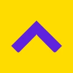 Housing: Buy, Rent, Sell & Pay icon