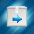 F-Link icon