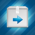 F-Link icon