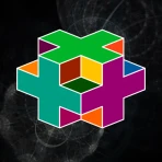 7なぞなぞ:論理と数学のゲーム icon