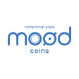 מוד קויינס - Mood Coins