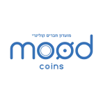מוד קויינס - Mood Coins icon