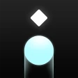 Oculux icon