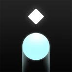 Oculux icon