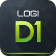 로지D1 icon