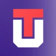 ट्रक्सअप अब अपनी चलाओ icon