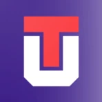 ट्रक्सअप अब अपनी चलाओ icon