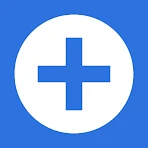 LogMeIn Rescue Customer icon