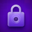 LogMes icon