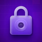 LogMes icon