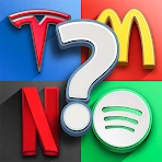 Logo Quiz - Gioco del Logo icon