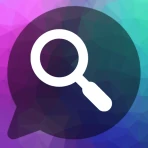 LogWho - Parental Control icon