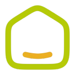 Loja Solar icon
