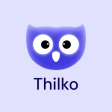 Thilko icon