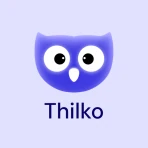 Thilko icon