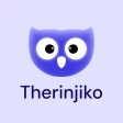 Therinjiko icon