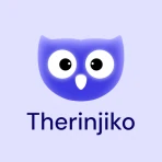 Therinjiko icon