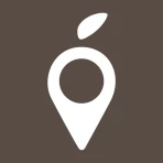 LOKBEST icon