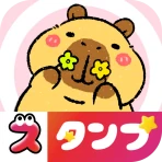 2024 HD sticker WAStickerApps icon
