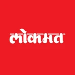 लोकमत - ताजा हिन्दी खबरें icon