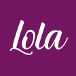 Lola - لولا icon