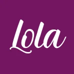 Lola - لولا icon