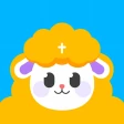성경 공부 – Manna icon