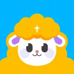 성경 공부 – Manna icon