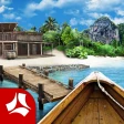 The Lost Treasure icon