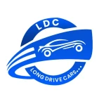 Long Drive Cars - Car Rental icon