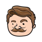 Jones’ Salad icon