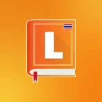 พจนานุกรม Longdo Dict icon