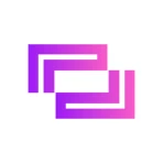 LonglenAI icon