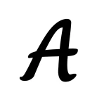 에이클로젯 - AI 디지털 옷장 icon