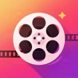 Look Series icon