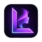 Looksy icon