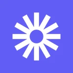 Loom – Screen and Cam Recorder icon